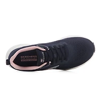 Women's Skechers Go 125145 Walk Glidestep 2.0 Walking Shoes