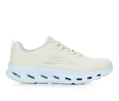 Women's Skechers Go 125145 Walk Glidestep 2.0 Walking Shoes