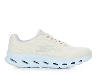 Women's Skechers Go 125145 Walk Glidestep 2.0 Walking Shoes