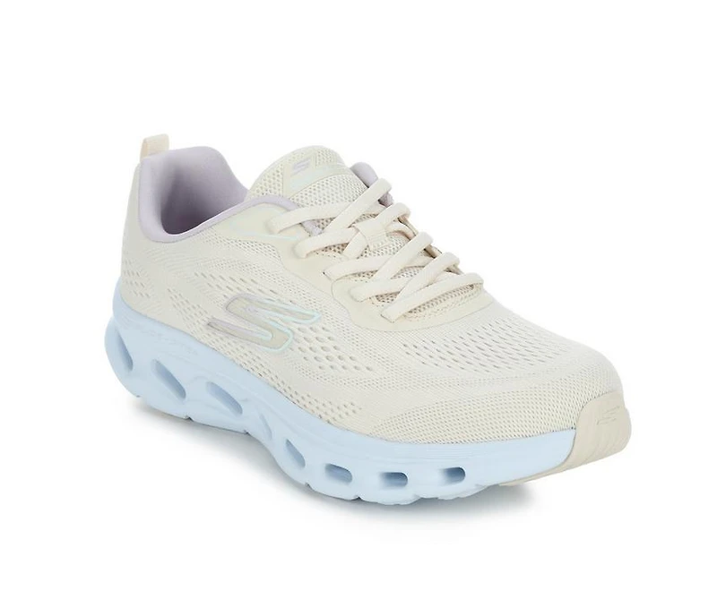 Women's Skechers Go 125145 Walk Glidestep 2.0 Walking Shoes