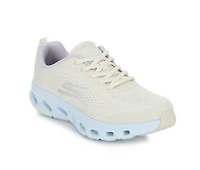 Women's Skechers Go 125145 Walk Glidestep 2.0 Walking Shoes