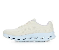 Women's Skechers Go 125145 Walk Glidestep 2.0 Walking Shoes