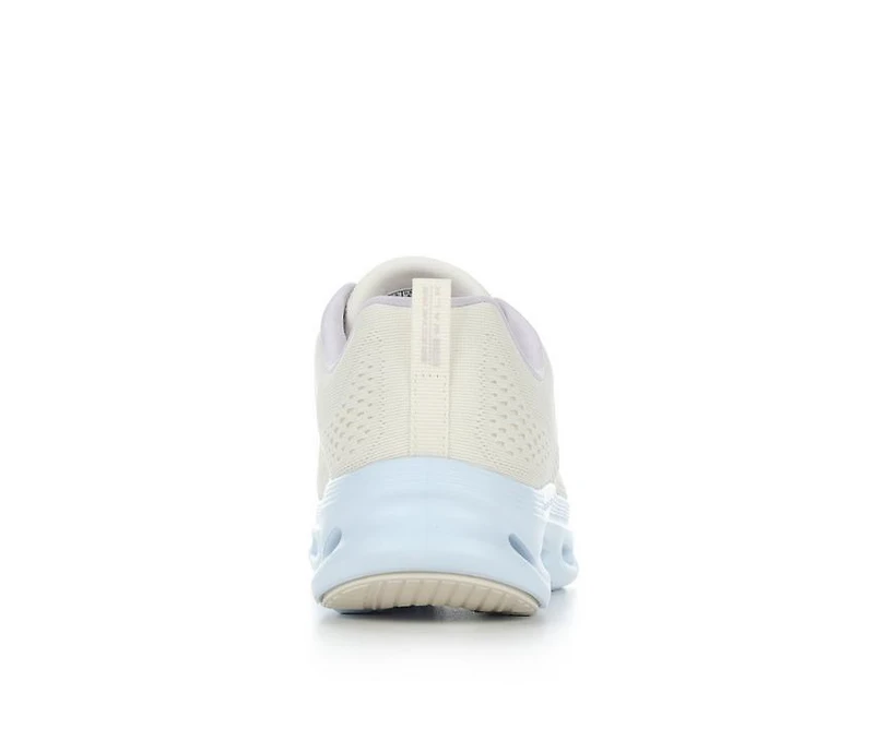 Women's Skechers Go 125145 Walk Glidestep 2.0 Walking Shoes