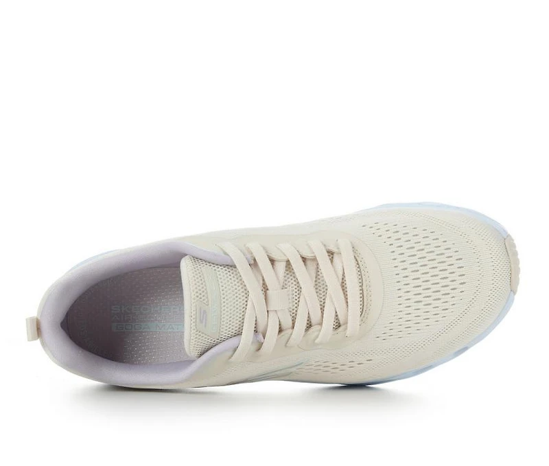Women's Skechers Go 125145 Walk Glidestep 2.0 Walking Shoes