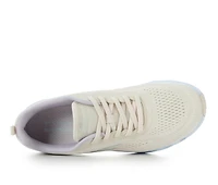 Women's Skechers Go 125145 Walk Glidestep 2.0 Walking Shoes