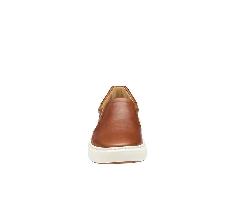 Men's Johnston and Murphy Anders Slip-On Shoes