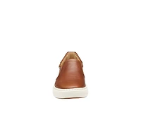Men's Johnston and Murphy Anders Slip-On Shoes