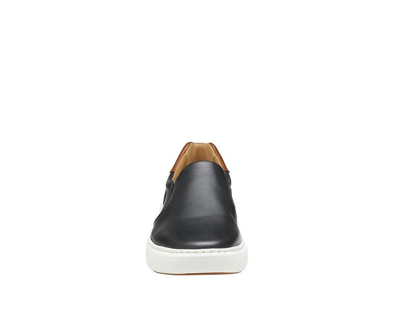 Men's Johnston and Murphy Anders Slip-On Shoes