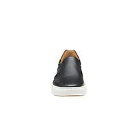 Men's Johnston and Murphy Anders Slip-On Shoes