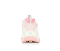 Women's Skechers 150555 Dlites Retro Sneakers