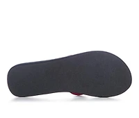 Women's Tommy Hilfiger Cristie-SC Flip-Flops