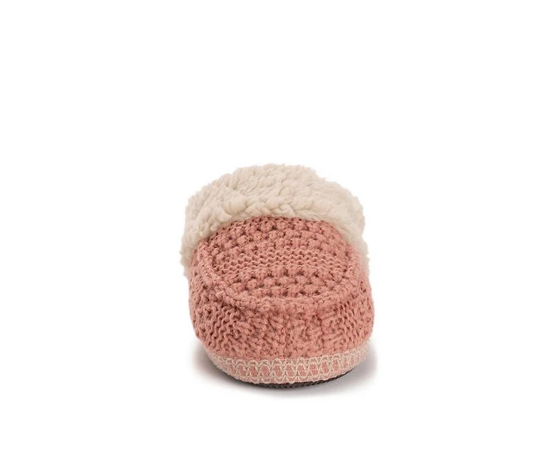 MUK LUKS Moselle Slipper Slippers