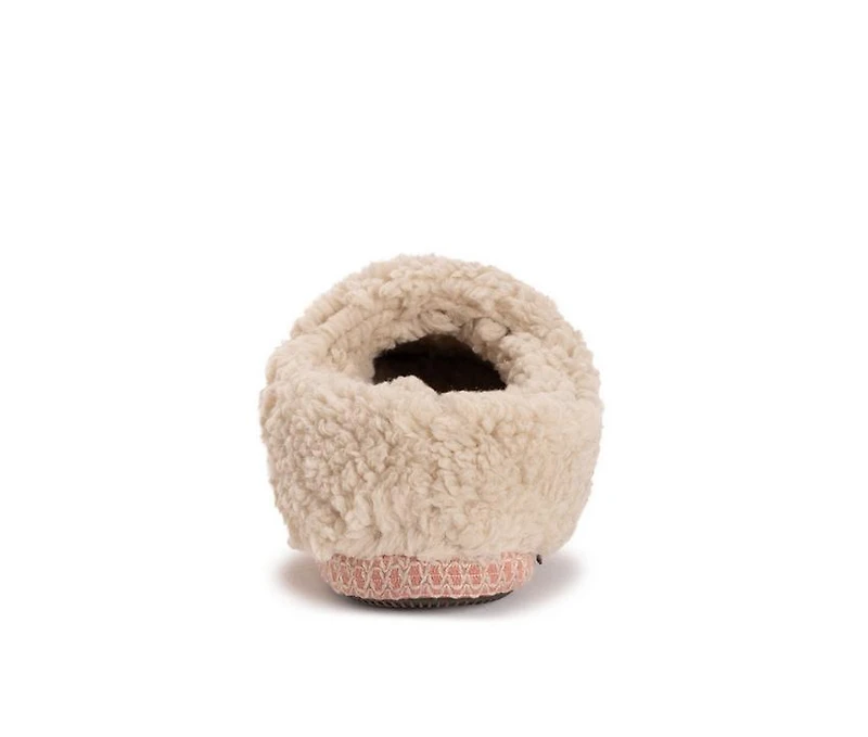MUK LUKS Moselle Slipper Slippers