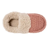 MUK LUKS Moselle Slipper Slippers