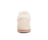 MUK LUKS Magdalena Slipper Slippers