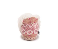 MUK LUKS Magdalena Slipper Slippers