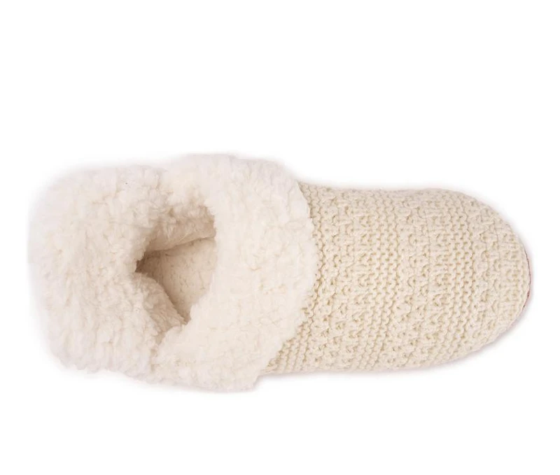 MUK LUKS Magdalena Slipper Slippers