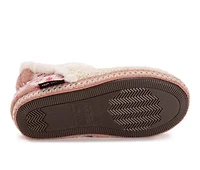 MUK LUKS Magdalena Slipper Slippers