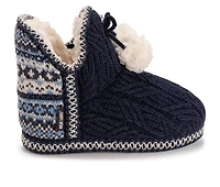 MUK LUKS Amira Slipper Slippers