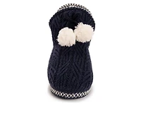 MUK LUKS Amira Slipper Slippers