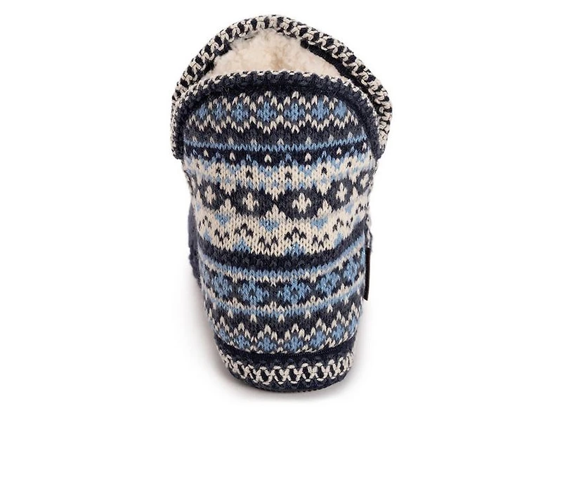 MUK LUKS Amira Slipper Slippers