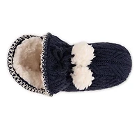 MUK LUKS Amira Slipper Slippers