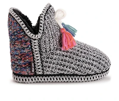 MUK LUKS Amira Slipper Slippers