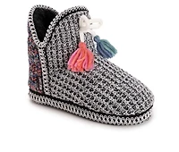 MUK LUKS Amira Slipper Slippers