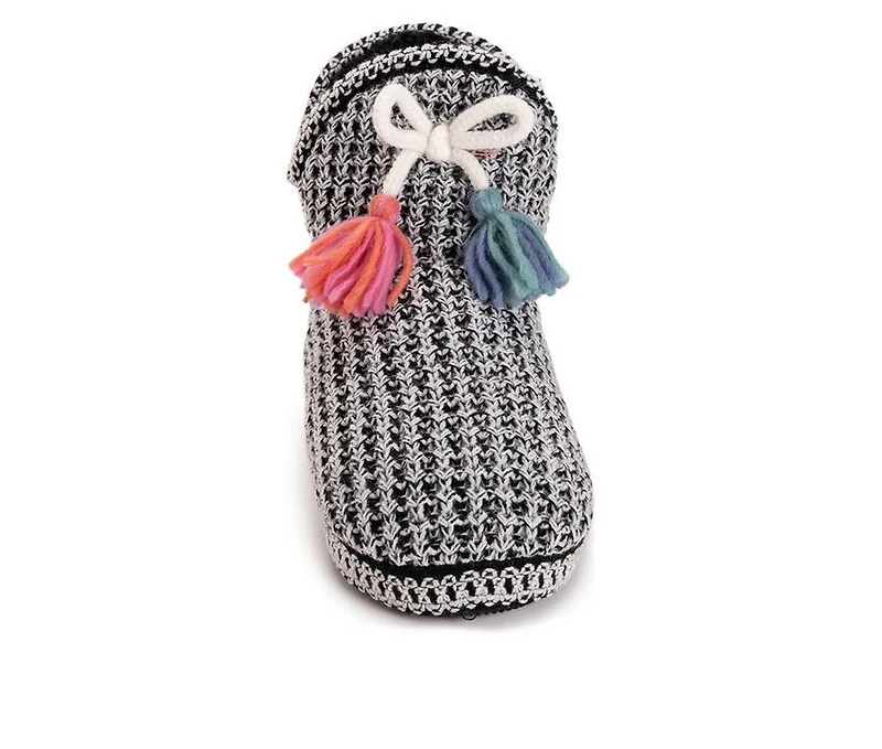 MUK LUKS Amira Slipper Slippers