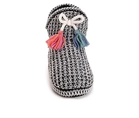 MUK LUKS Amira Slipper Slippers