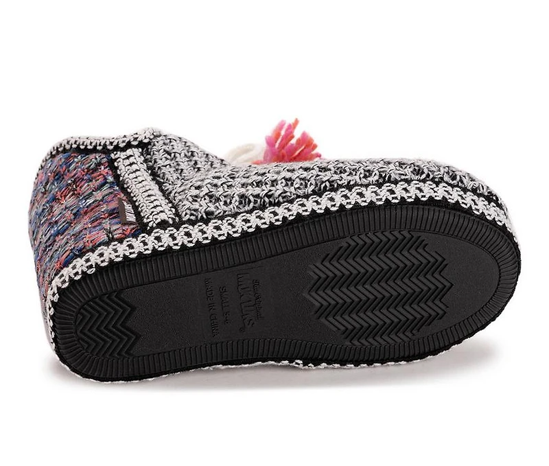 MUK LUKS Amira Slipper Slippers