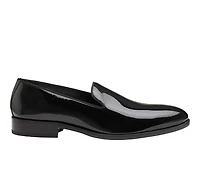 Men's Johnston and Murphy Gavney Slip-On Loafers
