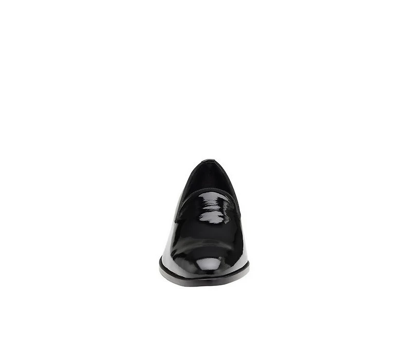 Men's Johnston and Murphy Gavney Slip-On Loafers