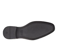 Men's Johnston and Murphy Gibbons Wing Tip Oxford