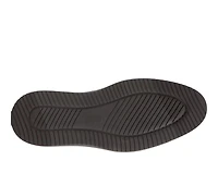 Men's Johnston and Murphy Upton Cap Toe Oxfords