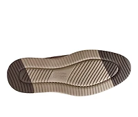 Men's Johnston and Murphy Upton Wingtip Oxford