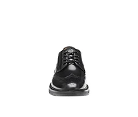 Men's Johnston and Murphy Upton Wingtip Oxford