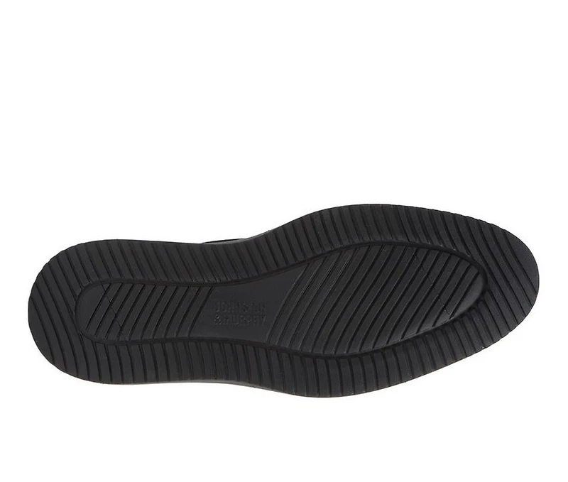 Men's Johnston and Murphy Upton Wingtip Oxford