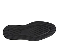 Men's Johnston and Murphy Upton Wingtip Oxford