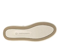 Men's Johnston and Murphy Anders Perfed U-Throat Dress Shoes