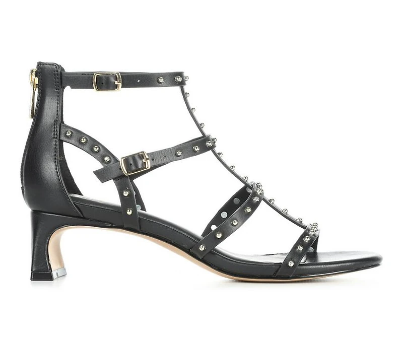 Women's RM by Rebecca Minkoff Avani Dress Sandals