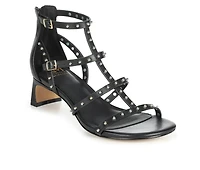 Women's RM by Rebecca Minkoff Avani Dress Sandals