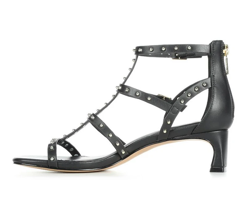 Women's RM by Rebecca Minkoff Avani Dress Sandals