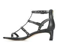 Women's RM by Rebecca Minkoff Avani Dress Sandals