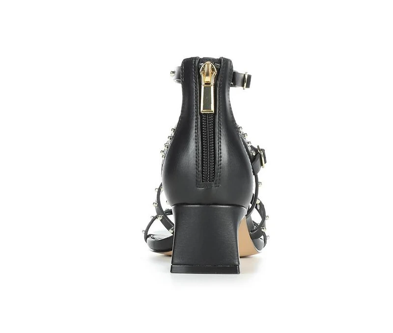 Women's RM by Rebecca Minkoff Avani Dress Sandals