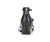 Women's RM by Rebecca Minkoff Avani Dress Sandals