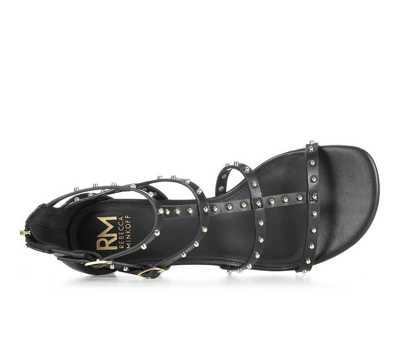 Women's RM by Rebecca Minkoff Avani Dress Sandals