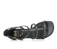 Women's RM by Rebecca Minkoff Avani Dress Sandals