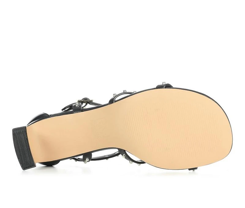 Women's RM by Rebecca Minkoff Avani Dress Sandals