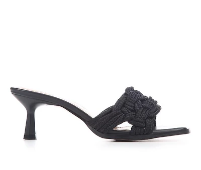 Women's RM by Rebecca Minkoff Fannie Dress Sandals